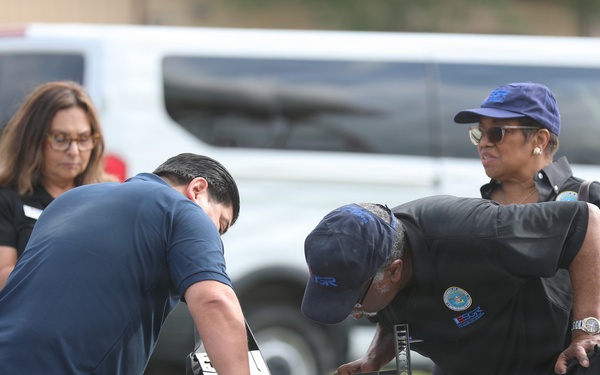 1-149th Attack Battalion Hosts a ESGR Boss Lift