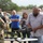 1-149th Attack Battalion Hosts a ESGR Boss Lift 1-149th Attack Battalion Hosts a ESGR Boss Lift