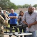 1-149th Attack Battalion Hosts a ESGR Boss Lift