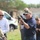 1-149th Attack Battalion Hosts a ESGR Boss Lift 1-149th Attack Battalion Hosts a ESGR Boss Lift