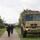 1-149th Attack Battalion Hosts a ESGR Boss Lift 1-149th Attack Battalion Hosts a ESGR Boss Lift