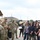 1-149th Attack Battalion Hosts a ESGR Boss Lift 1-149th Attack Battalion Hosts a ESGR Boss Lift