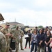 1-149th Attack Battalion Hosts a ESGR Boss Lift