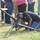 1-149th Attack Battalion Hosts a ESGR Boss Lift 1-149th Attack Battalion Hosts a ESGR Boss Lift