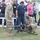 1-149th Attack Battalion Hosts a ESGR Boss Lift 1-149th Attack Battalion Hosts a ESGR Boss Lift