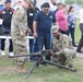 1-149th Attack Battalion Hosts a ESGR Boss Lift