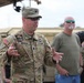 1-149th Attack Battalion Hosts a ESGR Boss Lift