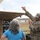1-149th Attack Battalion Hosts a ESGR Boss Lift 1-149th Attack Battalion Hosts a ESGR Boss Lift