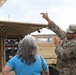 1-149th Attack Battalion Hosts a ESGR Boss Lift