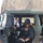 1-149th Attack Battalion Hosts a ESGR Boss Lift 1-149th Attack Battalion Hosts a ESGR Boss Lift