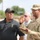 1-149th Attack Battalion Hosts a ESGR Boss Lift 1-149th Attack Battalion Hosts a ESGR Boss Lift