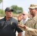 1-149th Attack Battalion Hosts a ESGR Boss Lift