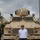 1-149th Attack Battalion Hosts a ESGR Boss Lift 1-149th Attack Battalion Hosts a ESGR Boss Lift