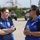 1-149th Attack Battalion Hosts a ESGR Boss Lift 1-149th Attack Battalion Hosts a ESGR Boss Lift