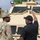 1-149th Attack Battalion Hosts a ESGR Boss Lift 1-149th Attack Battalion Hosts a ESGR Boss Lift