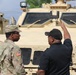 1-149th Attack Battalion Hosts a ESGR Boss Lift