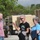 1-149th Attack Battalion Hosts a ESGR Boss Lift 1-149th Attack Battalion Hosts a ESGR Boss Lift