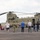 1-149th Attack Battalion Hosts a ESGR Boss Lift 1-149th Attack Battalion Hosts a ESGR Boss Lift
