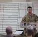 1-149th Attack Battalion Hosts a ESGR Boss Lift