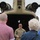 1-149th Attack Battalion Hosts a ESGR Boss Lift 1-149th Attack Battalion Hosts a ESGR Boss Lift