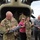 1-149th Attack Battalion Hosts a ESGR Boss Lift 1-149th Attack Battalion Hosts a ESGR Boss Lift