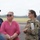 1-149th Attack Battalion Hosts a ESGR Boss Lift 1-149th Attack Battalion Hosts a ESGR Boss Lift