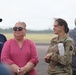 1-149th Attack Battalion Hosts a ESGR Boss Lift