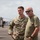 1-149th Attack Battalion Hosts a ESGR Boss Lift 1-149th Attack Battalion Hosts a ESGR Boss Lift