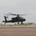 1-149th Attack Battalion Hosts a ESGR Boss Lift 1-149th Attack Battalion Hosts a ESGR Boss Lift