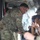 1-149th Attack Battalion Hosts a ESGR Boss Lift 1-149th Attack Battalion Hosts a ESGR Boss Lift