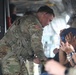 1-149th Attack Battalion Hosts a ESGR Boss Lift