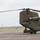 1-149th Attack Battalion Hosts a ESGR Boss Lift 1-149th Attack Battalion Hosts a ESGR Boss Lift