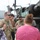 1-149th Attack Battalion Hosts a ESGR Boss Lift 1-149th Attack Battalion Hosts a ESGR Boss Lift