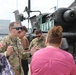 1-149th Attack Battalion Hosts a ESGR Boss Lift