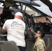 1-149th Attack Battalion Hosts a ESGR Boss Lift