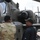 1-149th Attack Battalion Hosts a ESGR Boss Lift 1-149th Attack Battalion Hosts a ESGR Boss Lift