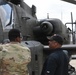 1-149th Attack Battalion Hosts a ESGR Boss Lift