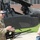1-149th Attack Battalion Hosts a ESGR Boss Lift 1-149th Attack Battalion Hosts a ESGR Boss Lift