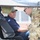1-149th Attack Battalion Hosts a ESGR Boss Lift 1-149th Attack Battalion Hosts a ESGR Boss Lift