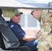 1-149th Attack Battalion Hosts a ESGR Boss Lift