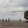 1-149th Attack Battalion Hosts a ESGR Boss Lift 1-149th Attack Battalion Hosts a ESGR Boss Lift