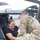 1-149th Attack Battalion Hosts a ESGR Boss Lift 1-149th Attack Battalion Hosts a ESGR Boss Lift