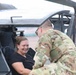 1-149th Attack Battalion Hosts a ESGR Boss Lift