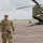 1-149th Attack Battalion Hosts a ESGR Boss Lift 1-149th Attack Battalion Hosts a ESGR Boss Lift
