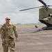 1-149th Attack Battalion Hosts a ESGR Boss Lift