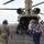 1-149th Attack Battalion Hosts a ESGR Boss Lift 1-149th Attack Battalion Hosts a ESGR Boss Lift