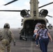 1-149th Attack Battalion Hosts a ESGR Boss Lift