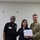1-149th Attack Battalion Hosts a ESGR Boss Lift 1-149th Attack Battalion Hosts a ESGR Boss Lift