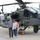 1-149th Attack Battalion Hosts a ESGR Boss Lift 1-149th Attack Battalion Hosts a ESGR Boss Lift