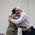 1-149th Attack Battalion Hosts a ESGR Boss Lift 1-149th Attack Battalion Hosts a ESGR Boss Lift